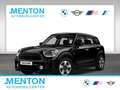 MINI Cooper Countryman Cooper Black Pepper DAB LED Pano.Dach RFK Navi Schwarz - thumbnail 1