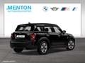 MINI Cooper Countryman Cooper Black Pepper DAB LED Pano.Dach RFK Navi Schwarz - thumbnail 2