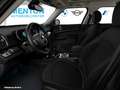 MINI Cooper Countryman Cooper Black Pepper DAB LED Pano.Dach RFK Navi Schwarz - thumbnail 4