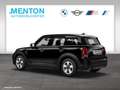 MINI Cooper Countryman Cooper Black Pepper DAB LED Pano.Dach RFK Navi Schwarz - thumbnail 7