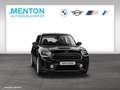 MINI Cooper Countryman Cooper Black Pepper DAB LED Pano.Dach RFK Navi Schwarz - thumbnail 11