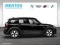MINI Cooper Countryman Cooper Black Pepper DAB LED Pano.Dach RFK Navi Schwarz - thumbnail 9