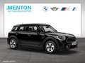 MINI Cooper Countryman Cooper Black Pepper DAB LED Pano.Dach RFK Navi Schwarz - thumbnail 10