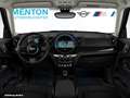 MINI Cooper Countryman Cooper Black Pepper DAB LED Pano.Dach RFK Navi Schwarz - thumbnail 5