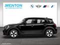 MINI Cooper Countryman Cooper Black Pepper DAB LED Pano.Dach RFK Navi Schwarz - thumbnail 6
