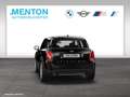 MINI Cooper Countryman Cooper Black Pepper DAB LED Pano.Dach RFK Navi Schwarz - thumbnail 8