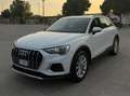 Audi Q3 Q3 35 2.0 tdi quattro s-tronic Bianco - thumbnail 2
