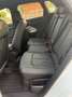 Audi Q3 Q3 35 2.0 tdi quattro s-tronic Bianco - thumbnail 8