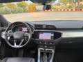 Audi Q3 Q3 35 2.0 tdi quattro s-tronic Bianco - thumbnail 5