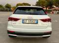 Audi Q3 Q3 35 2.0 tdi quattro s-tronic Bianco - thumbnail 4
