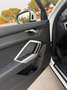 Audi Q3 Q3 35 2.0 tdi quattro s-tronic Bianco - thumbnail 9
