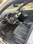 Audi Q3 Q3 35 2.0 tdi quattro s-tronic Bianco - thumbnail 6