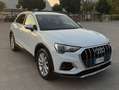 Audi Q3 Q3 35 2.0 tdi quattro s-tronic Bianco - thumbnail 1