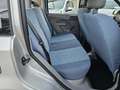 Fiat Panda Panda 1.1 Actual Gris - thumbnail 12