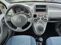 Fiat Panda Panda 1.1 Actual Gris - thumbnail 7