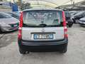 Fiat Panda Panda 1.1 Actual Gris - thumbnail 15
