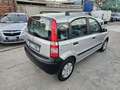 Fiat Panda Panda 1.1 Actual Gris - thumbnail 4