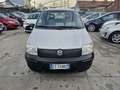 Fiat Panda Panda 1.1 Actual Gris - thumbnail 14