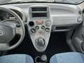 Fiat Panda Panda 1.1 Actual Gris - thumbnail 8