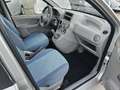 Fiat Panda Panda 1.1 Actual Gris - thumbnail 13