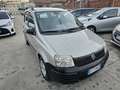Fiat Panda Panda 1.1 Actual Gris - thumbnail 3