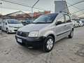 Fiat Panda Panda 1.1 Actual Gris - thumbnail 1
