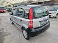 Fiat Panda Panda 1.1 Actual Gris - thumbnail 5