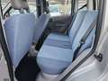 Fiat Panda Panda 1.1 Actual Gris - thumbnail 11