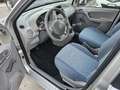 Fiat Panda Panda 1.1 Actual Gris - thumbnail 10