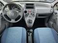 Fiat Panda Panda 1.1 Actual Gris - thumbnail 6