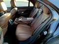 Mercedes-Benz S 400 d Junge Sterne Garantie Service Neu alle Assistenz Schwarz - thumbnail 5