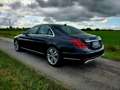 Mercedes-Benz S 400 d Junge Sterne Garantie Service Neu alle Assistenz Schwarz - thumbnail 6