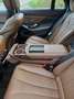 Mercedes-Benz S 400 d Junge Sterne Garantie Service Neu alle Assistenz Schwarz - thumbnail 15