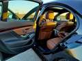 Mercedes-Benz S 400 d Junge Sterne Garantie Service Neu alle Assistenz Schwarz - thumbnail 8