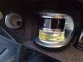 Mercedes-Benz S 400 d Junge Sterne Garantie Service Neu alle Assistenz Schwarz - thumbnail 9