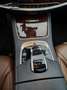 Mercedes-Benz S 400 d Junge Sterne Garantie Service Neu alle Assistenz Schwarz - thumbnail 14