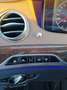 Mercedes-Benz S 400 d Junge Sterne Garantie Service Neu alle Assistenz Schwarz - thumbnail 10
