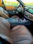 Mercedes-Benz S 400 d Junge Sterne Garantie Service Neu alle Assistenz Schwarz - thumbnail 4