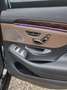 Mercedes-Benz S 400 d Junge Sterne Garantie Service Neu alle Assistenz Schwarz - thumbnail 16