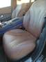 Mercedes-Benz S 400 d Junge Sterne Garantie Service Neu alle Assistenz Schwarz - thumbnail 12