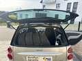 smart forTwo fortwo coupe Micro Hybrid Drive 52kW Silber - thumbnail 16