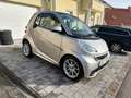 smart forTwo fortwo coupe Micro Hybrid Drive 52kW Argento - thumbnail 7