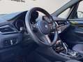 BMW 218 i GT M Sport  Navi Leder AHK PDC Busin.Pak. Noir - thumbnail 11