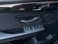 BMW 218 i GT M Sport  Navi Leder AHK PDC Busin.Pak. Noir - thumbnail 25