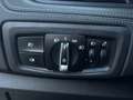 BMW 218 i GT M Sport  Navi Leder AHK PDC Busin.Pak. Noir - thumbnail 22