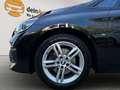 BMW 218 i GT M Sport  Navi Leder AHK PDC Busin.Pak. Noir - thumbnail 32