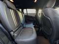 BMW 218 i GT M Sport  Navi Leder AHK PDC Busin.Pak. Noir - thumbnail 23