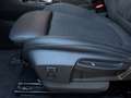 BMW 218 i GT M Sport  Navi Leder AHK PDC Busin.Pak. Noir - thumbnail 27
