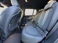 BMW 218 i GT M Sport  Navi Leder AHK PDC Busin.Pak. Noir - thumbnail 26