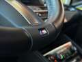 BMW 218 i GT M Sport  Navi Leder AHK PDC Busin.Pak. Noir - thumbnail 14